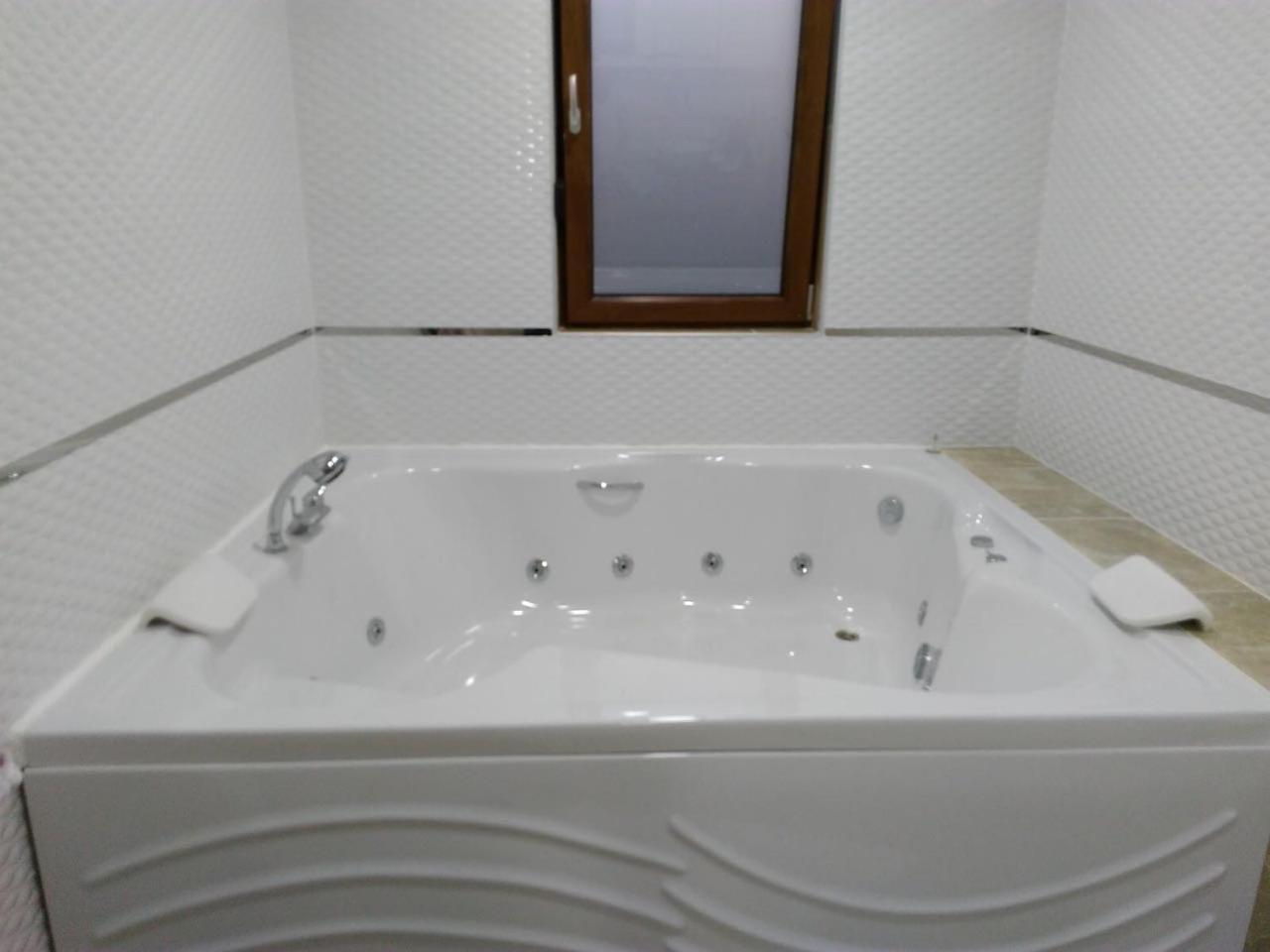 Aparthotel Premium Park Kemer