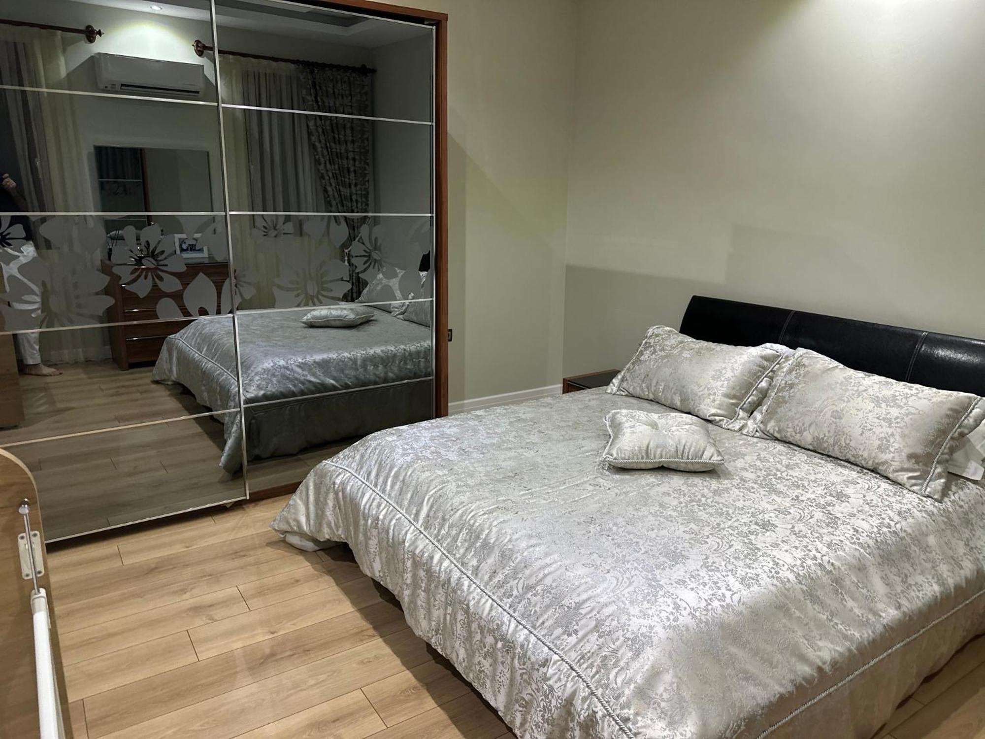 Hotel apartamentowy Premium Park