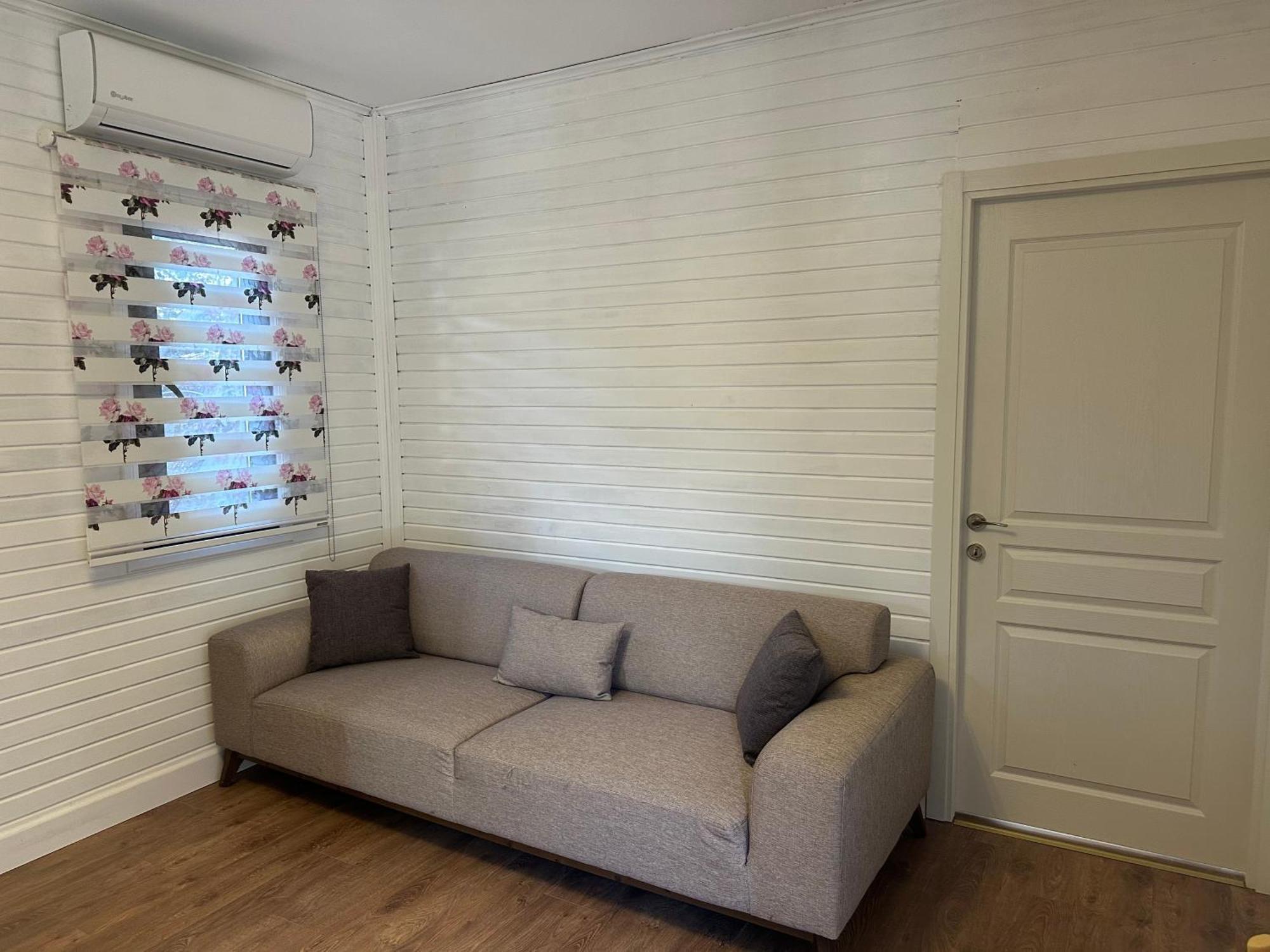 Hotel apartamentowy Premium Park