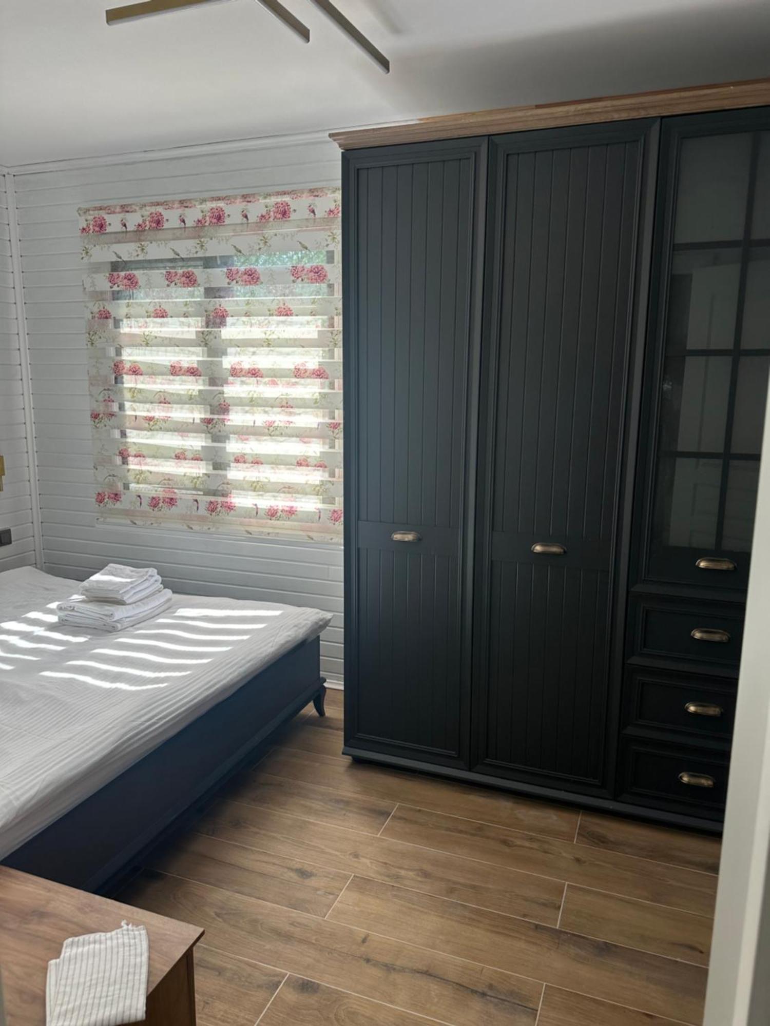Aparthotel Premium Park Kemer