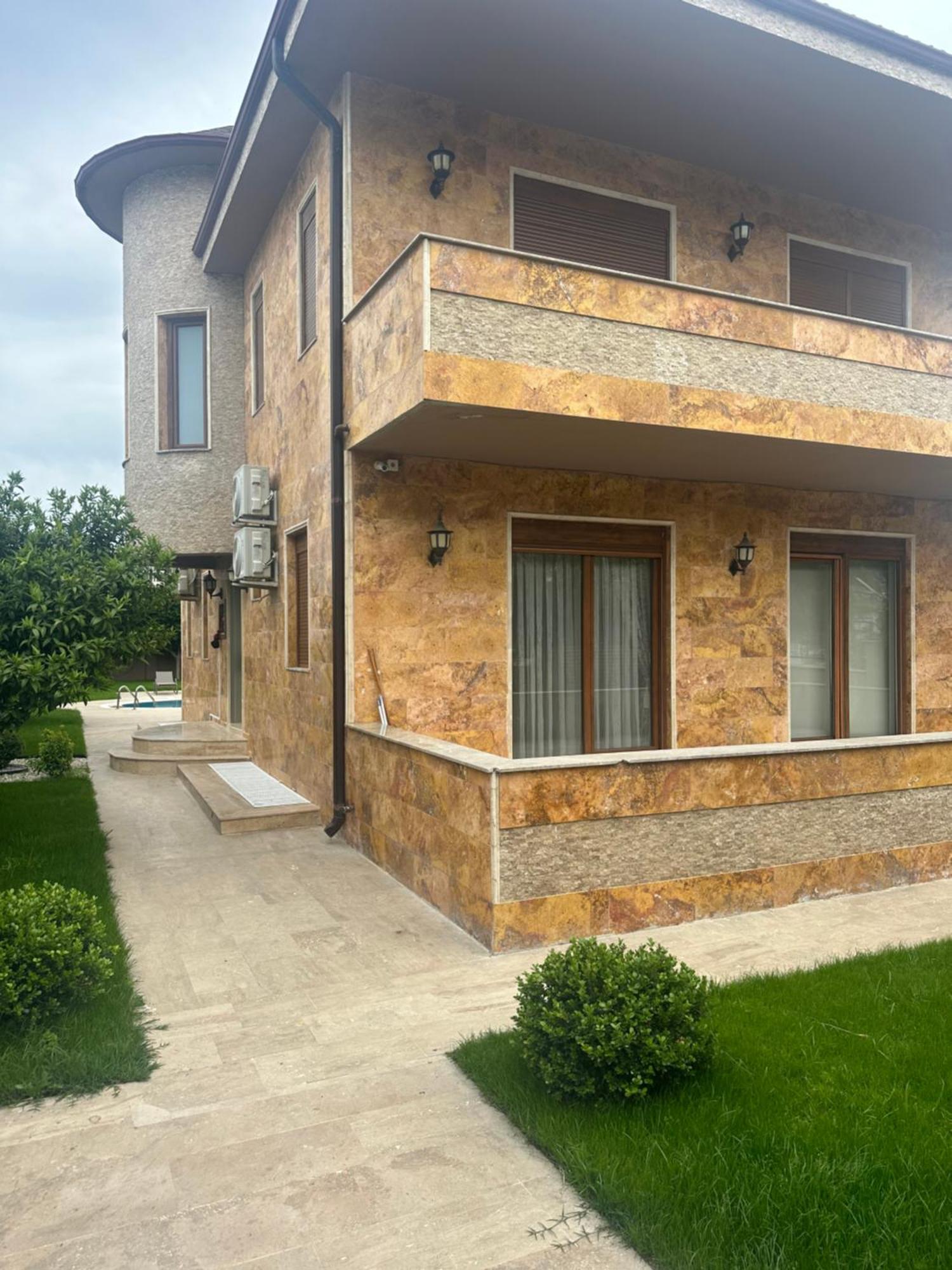 Premium Park Hotel apartamentowy *